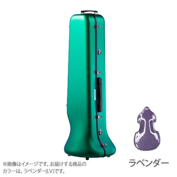 て*る様 テナーバス　シャイニーケース本体のみ テナーバストロンボーン ケース 【新品】 | 【クロサワ楽器店