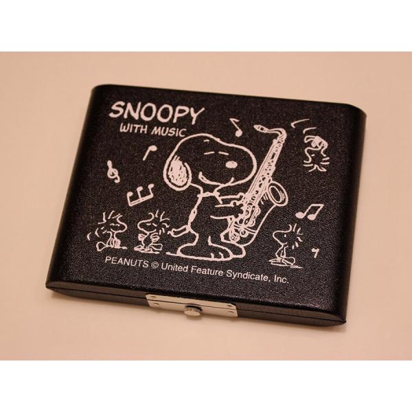 テナーサックス 黒の人気商品 通販 価格比較 価格 Com