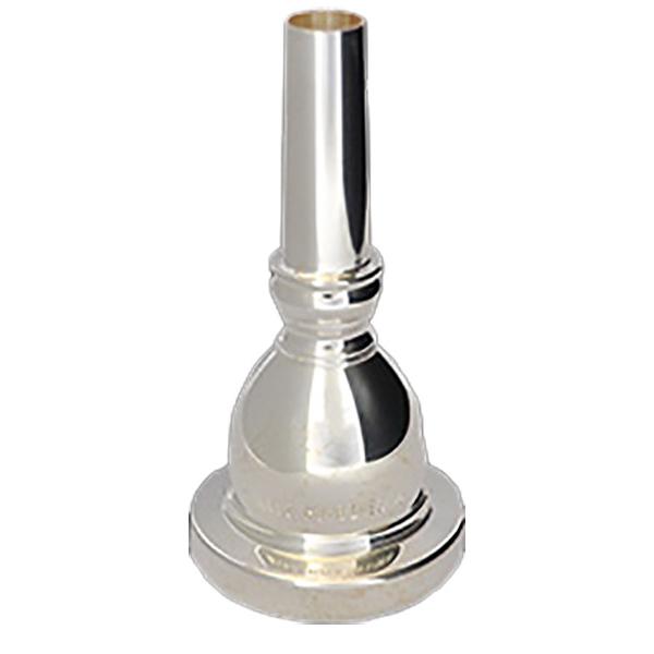 世界中でプロフェッショナルから初心者まで最もよく使われています。貧弱な楽器をレベルアップさせ、良い楽器はいっそう良くなります。豊かな音量で、イントネーションに優れ、高い音から低い音まで反応がよく、響きが豊かで全音域にわたって音の粒が揃い、適...