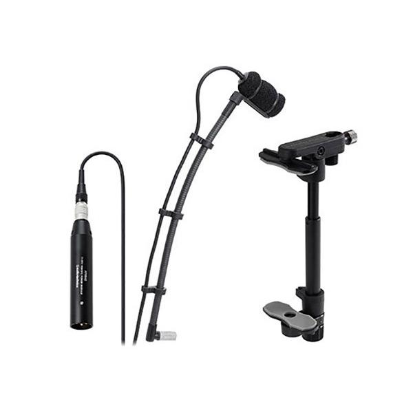 audio-technica I[fBIeNjJ ATM350GL RfT[}CNz