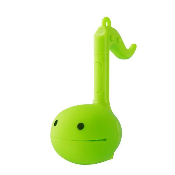 ad@ CfL I^}g[fB2 C I^}g[fB2