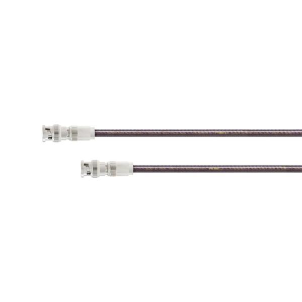NEO OYAIDE lI ICf AS-808B V2 BNC [hNbNfW^75P[u 2.0m