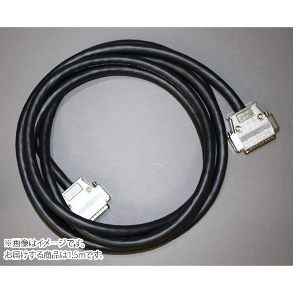 TACSYSTEM ^bNVXe ATAS-1.5D AiOP[u 1.5m