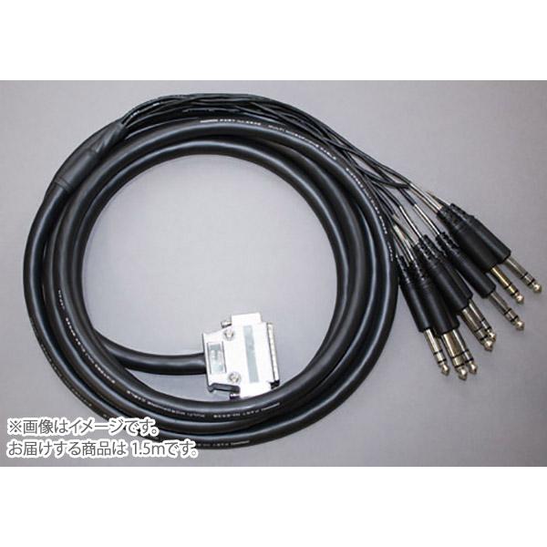 TACSYSTEM ^bNVXe ATAS-1.5S ϊAiOP[u 1.5m