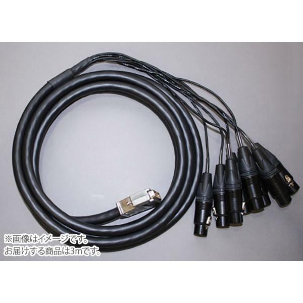 TACSYSTEM ^bNVXe ATAS-3F ϊAiOP[u 3m