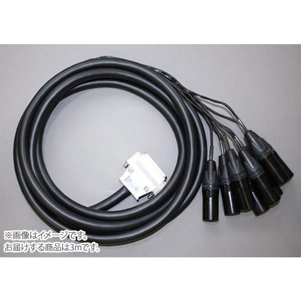 TACSYSTEM ^bNVXe ATAS-3M ϊAiOP[u 3m