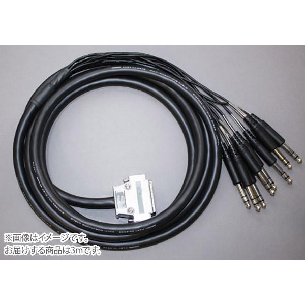 TACSYSTEM ^bNVXe ATAS-3S ϊAiOP[u 3m