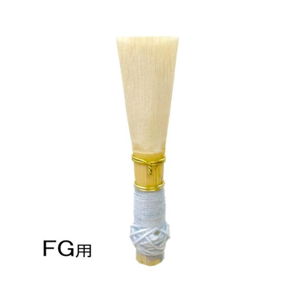 JDR JDRC/t@Sbg F [h t@Sbgp