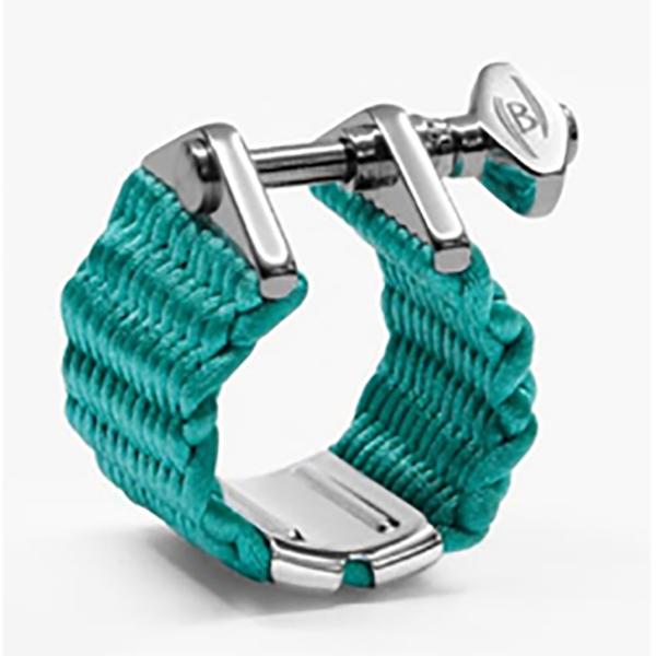 Bambu ou[ NS03 Turquoise K`[ NOVA ENlbg \vmTbNXp