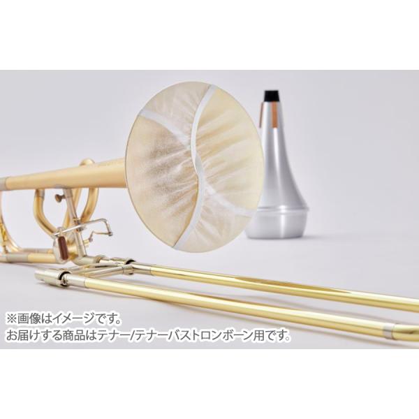 yŏI݌Ɂz dolce h`F uXZ[teBx}XN ei[&amp;ei[oXg{[p 5