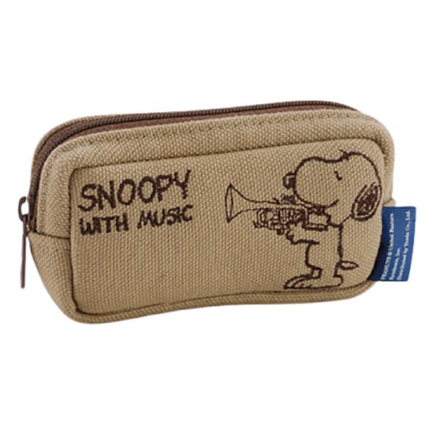 スヌーピー ペット 楽器の人気商品 通販 価格比較 価格 Com