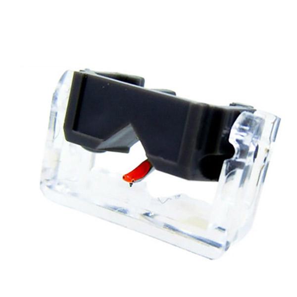 JICO レコード針/SHURE N44G 192-44g/DJ 【公式通販】