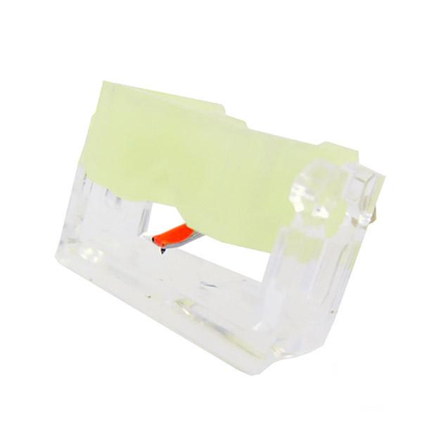 JICO レコード針/SHURE N44G 192-44g/DJ 【公式通販】