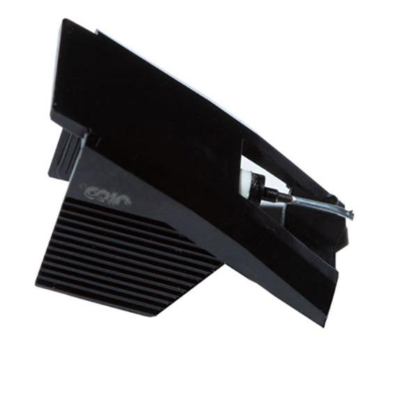 JICO WR[ EPS-34CS NUDE Cېj National(Technics) iVieNjNX R[hj