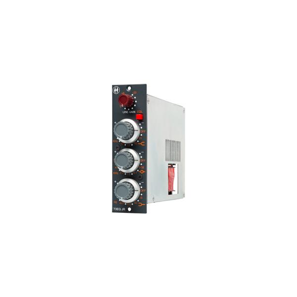 73EQ JR