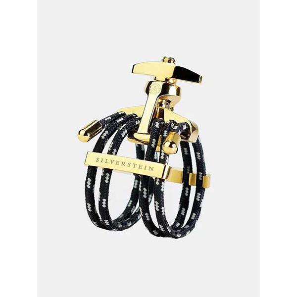 アルトサックス リガチャー シルバースタイン」の人気商品一覧 | 安い