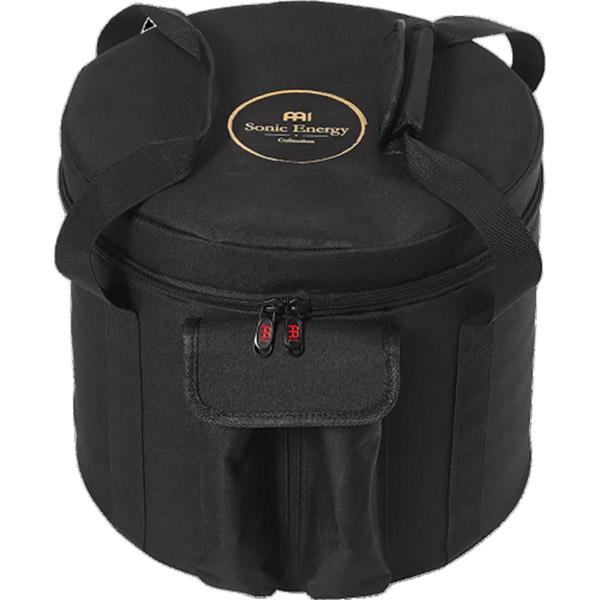 MEINL マイネル Sonic Energy Crystal Singing Bowl Bag 10