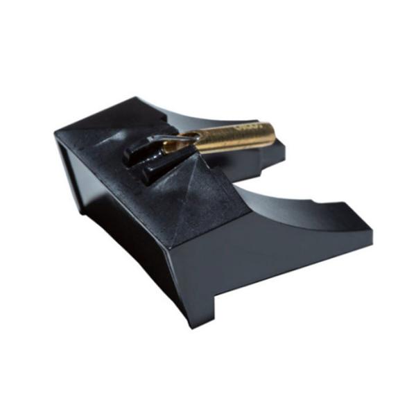 JICO（ジコー） EPS-205ED NUDE 無垢楕円針 National(Technics