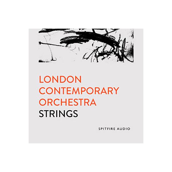 「LONDON CONTEMPORARY ORCHESTRA STRINGS」には、モダンなストリングス・アレンジメントに必要な全てが収録されています。いま世界的にストリングスが主体の楽曲では、革新的な演奏テクニックやスタイルが積極的に取り...