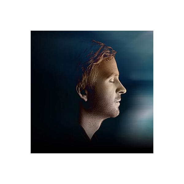 SPITFIRE AUDIO スピットファイアオーディオ OLAFUR ARNALDS CHAMBER EVOLUTIONS A4094 メール納品 代引き不可