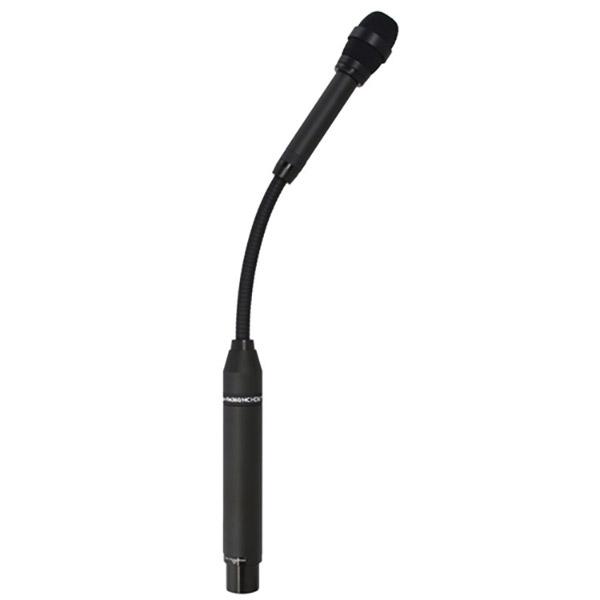FM360/HC FlexMic 13"
