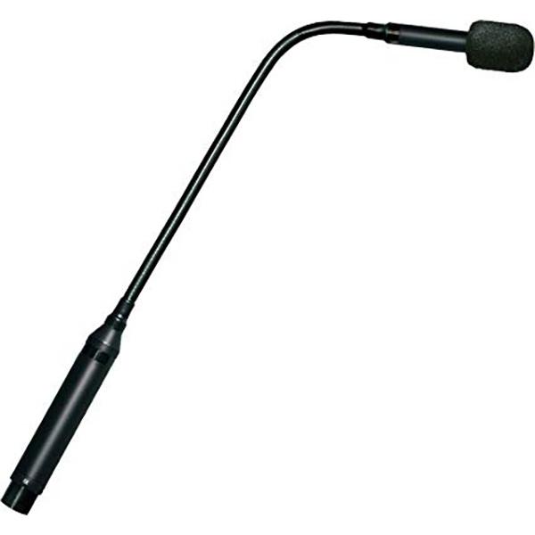 FM500/HC FlexMic