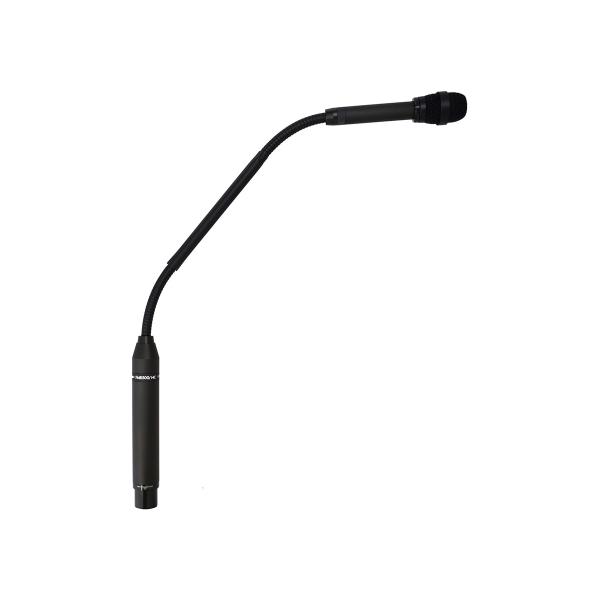 FMR500/HC FlexMic
