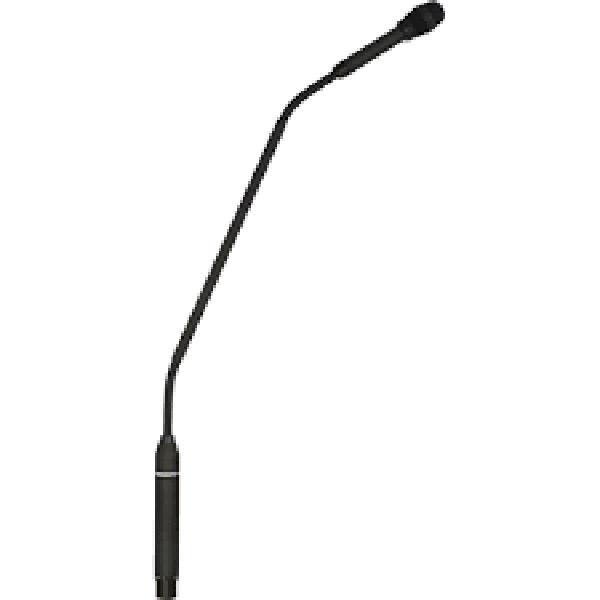FMR600/HC