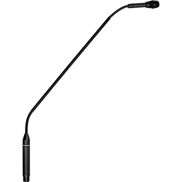 FMR720 FlexMic