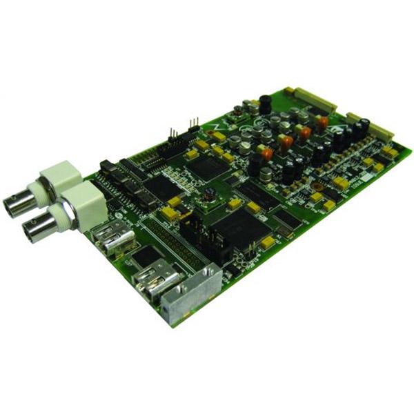 4081 Digital-Option