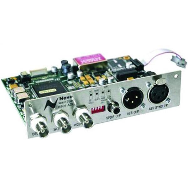 8801 Digital Option