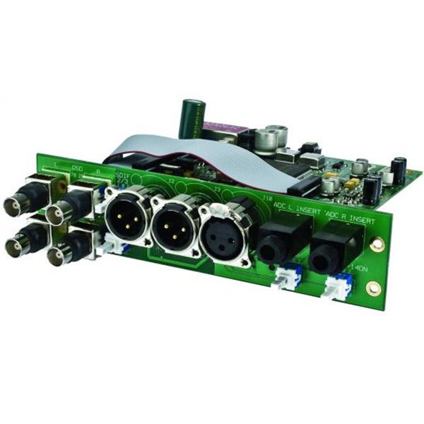 8816 Digital-Option