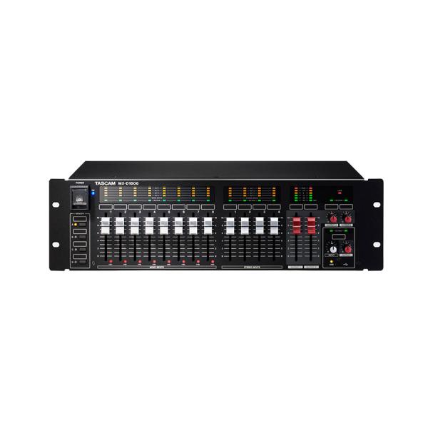 MX-D1606