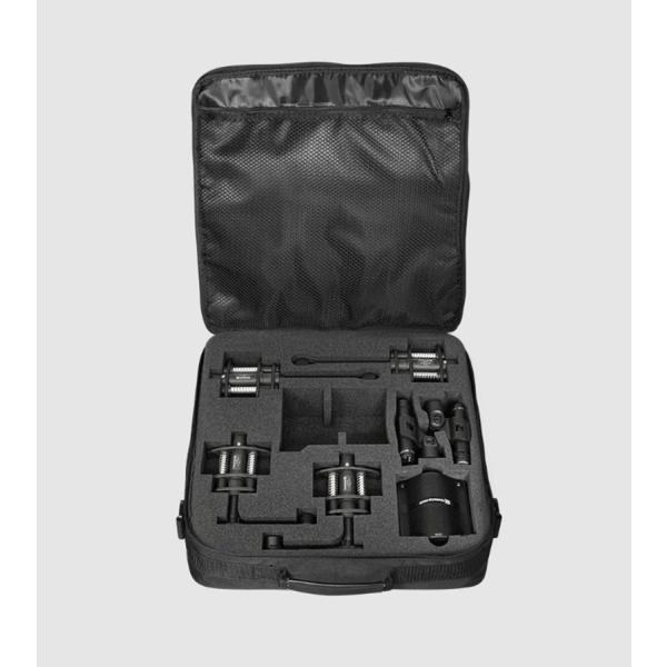 TG Drum Set PRO L