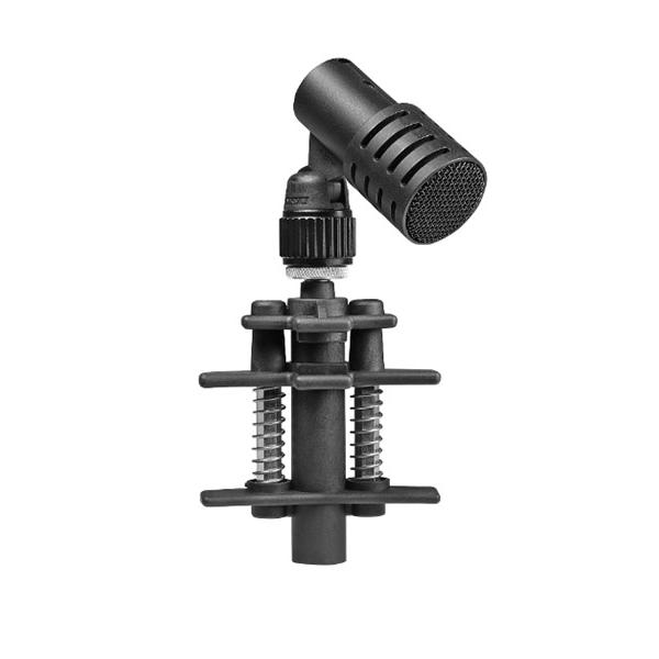 TG D35 TRIPLE SET