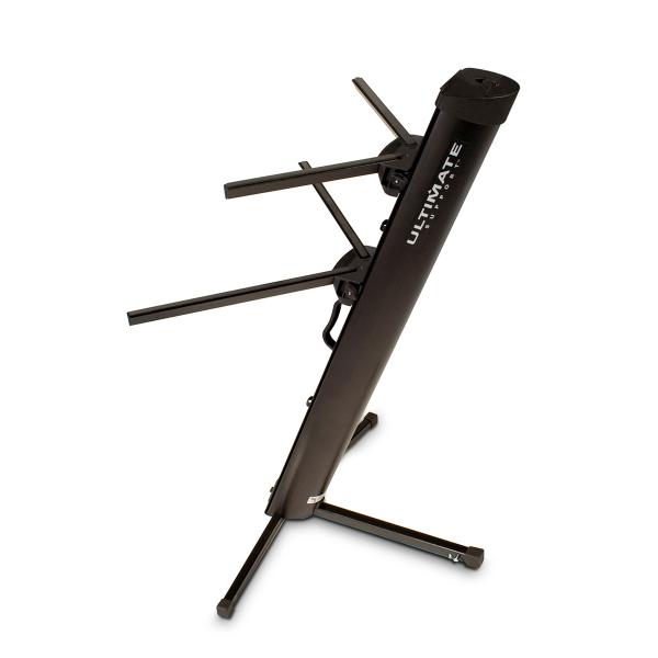APEX AX-48 Pro