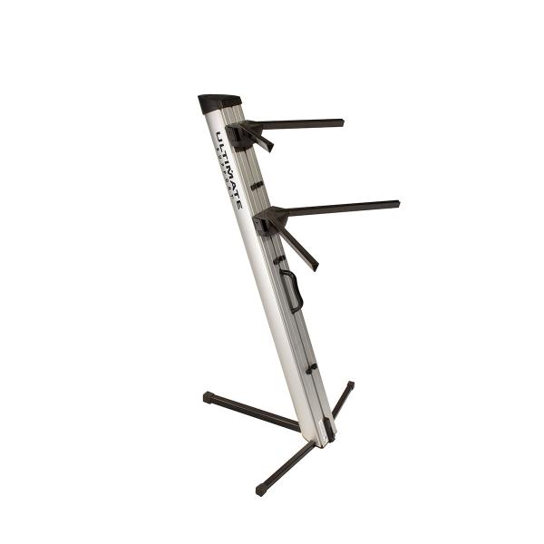 APEX AX-48 Pro Silver