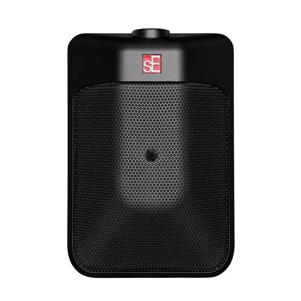 BL8 Omni