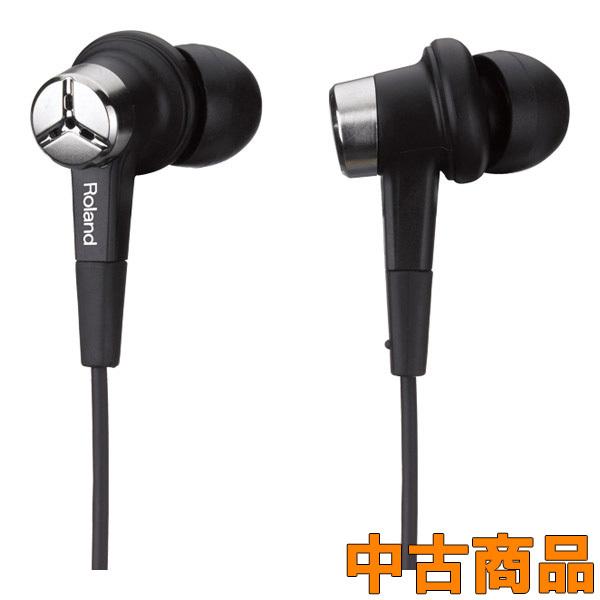 安いバイノーラルマイクの通販商品を比較 ショッピング情報のオークファン