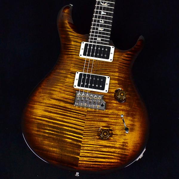 shimamura_st0132059