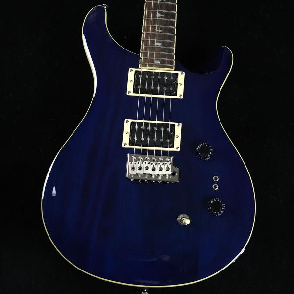 Paul Reed Smith（ポールリードスミス） PRS SE Standard24-08 TB SE