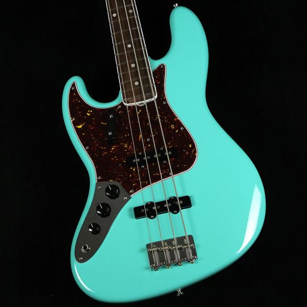 Fender（フェンダー） Fender American Vintage II 1966 Jazz Bass