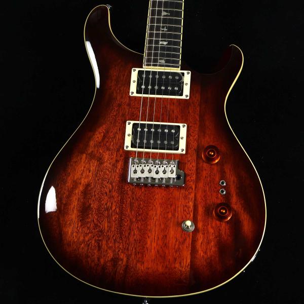 Paul Reed Smith PRS SE Standard24-08 TS ポールリードスミス