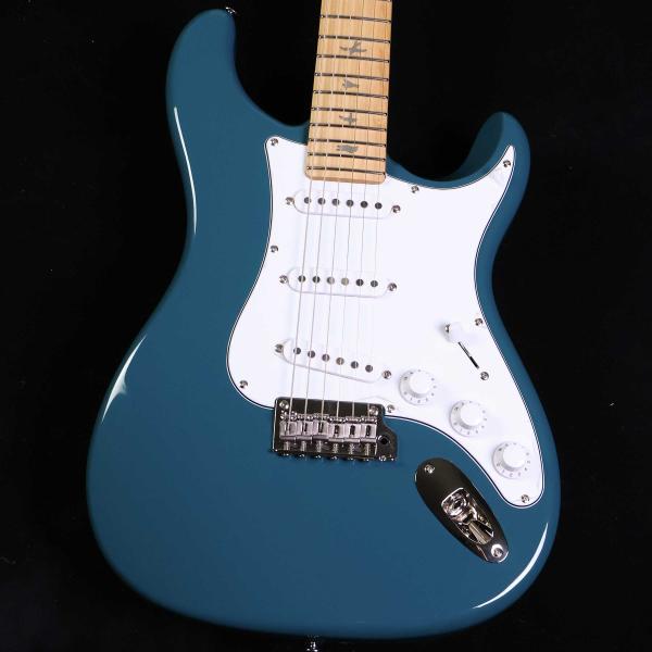 Paul Reed Smith（ポールリードスミス） PRS SE Silver Sky Maple
