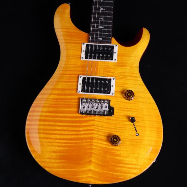 Paul Reed Smith（ポールリードスミス） PRS SE Custom24 Vintage