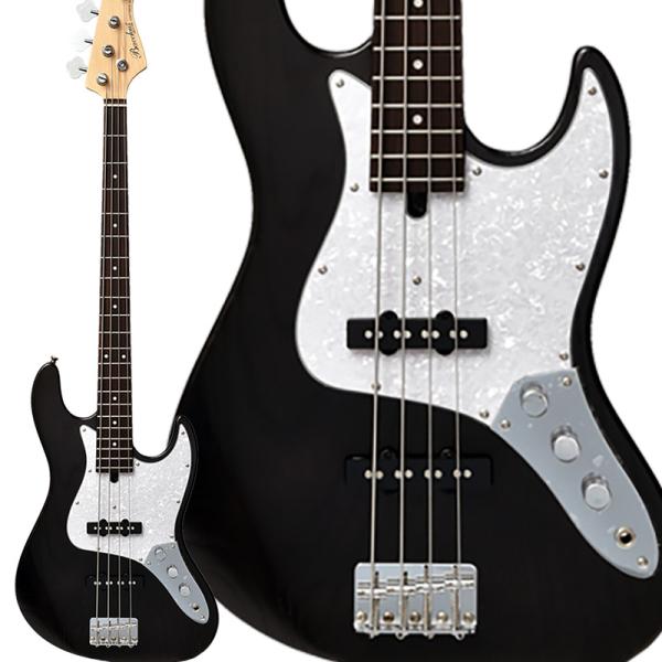 WJB-500R ASH BK/SM