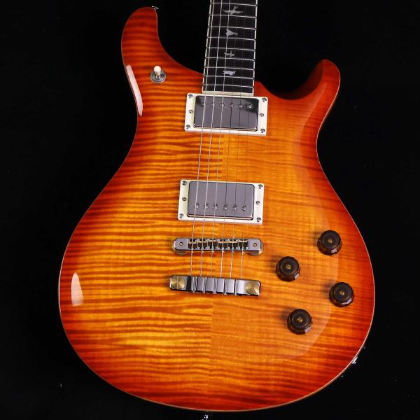 Paul Reed Smith（ポールリードスミス） PRS SE McCarty 594 Vintage