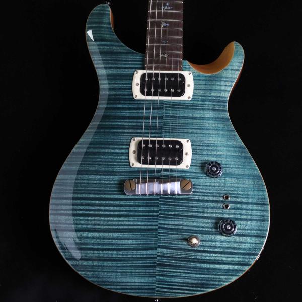 Paul Reed Smith（ポールリードスミス） PRS SE Paul's Guitar Slate