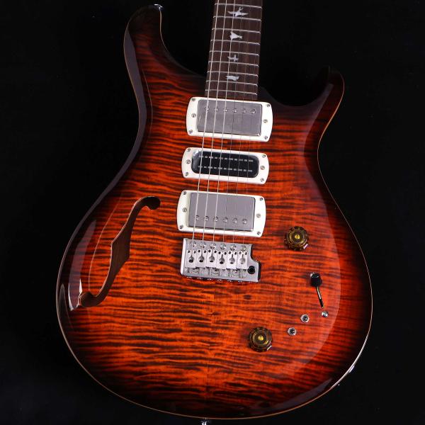Paul Reed Smith（ポールリードスミス） PRS SE Special Semi-Hollow