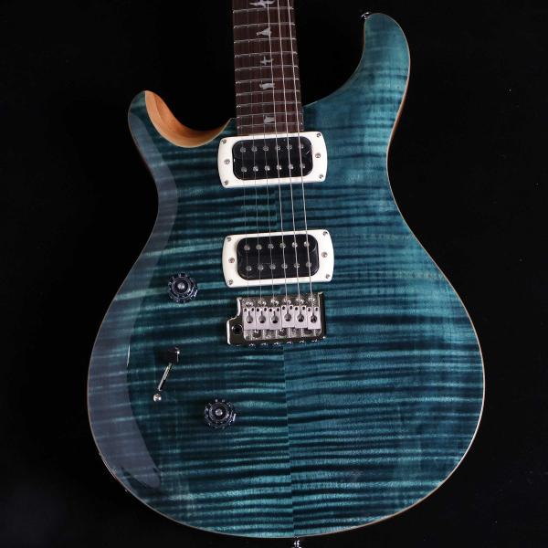 PRS SE Custom24 lefty エレキギター　レフトハンド PRS SE Custom24 lefty エレキギター レフトハンド